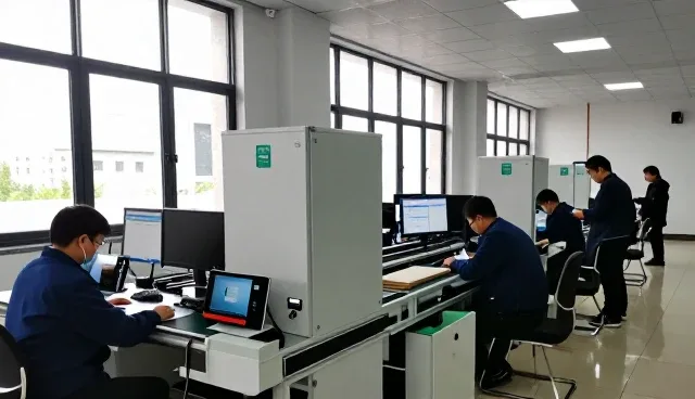 上海利彬利网络科技有限公司