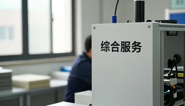 企业官网定制